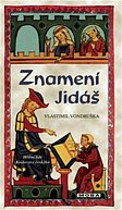 Znamení Jidáš, 3.  vydání