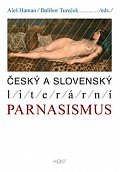 Český a slovenský literární parnasismus