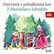 Hurvínek v pohádkovém lese, Z Hurvínkova kalendáře (CD)