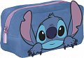 Lilo & Stitch Plyšový penál