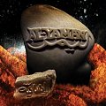 Insanyya - CD