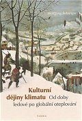 Kulturní dějiny klimatu