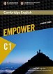 Cambridge English Empower Advanced Student´s Book