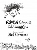 Když si šlápneš na tkaničku