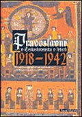 Pravoslavní v Československu 1918 - 1942