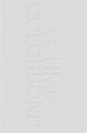 Colorbond