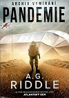 Pandemie 1 - Archiv vymírání