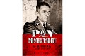 Pán protektorátu - K. H. Frank známý a neznámý, 2.  vydání
