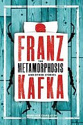 The Metamorphosis and Other Stories