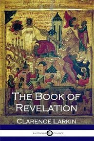 Book Of Revalation