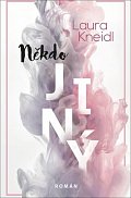 Někdo jiný