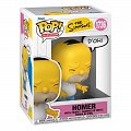 Funko POP TV: Simpsons - Homer #1736
