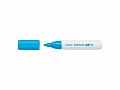PILOT Pintor Medium akrylový popisovač 1,5-2,2mm - světle modrý