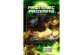Blíženci 1 - Prstenec prozření