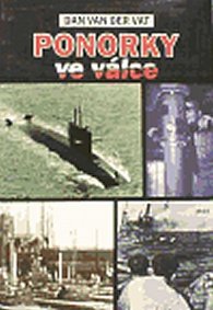 Ponorky ve válce