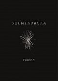 Sedmikráska