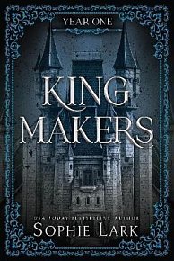 Kingmakers: Year One