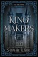Kingmakers: Year One