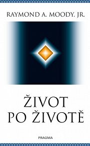 Život po životě, 6.  vydání