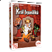 Král trpaslíků - karetní hra