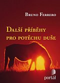 Další příběhy pro potěchu duše, 1.  vydání