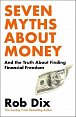 Seven Myths About Money