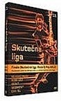 Skutečná liga 2010 - DVD