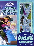 Ledové království - Ledová zábava