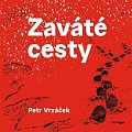 Zaváté cesty