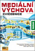 Mediální výchova - Cvičebnice - řešení