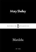Mathilda (anglicky)