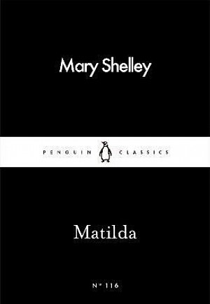 Mathilda (anglicky)