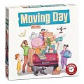 Moving Day