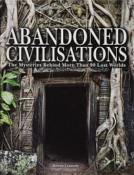 Abandoned Civilisations