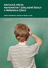 Kritická místa matematiky základní školy v řešení žáků