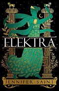 Elektra, 1.  vydání