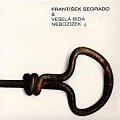 Nebozízek - CD
