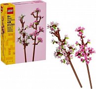 LEGO® 40725 Třešňové květy