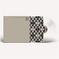 The 1975: Notes On A Conditional Form - 2 LP