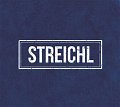 STREICHL - 5 CD