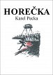 Horečka