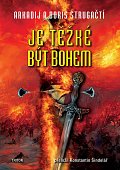 Je těžké být bohem, 3.  vydání