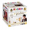 BrainBox - Harry Potter SK