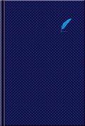 Notes ELEGANT BLUE