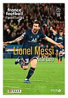Lionel Messi - Král Leo