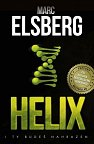 Helix - I ty budeš nahrazen