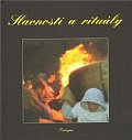 Slavnosti a rituály – Evropa