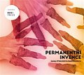 Permanentní invence