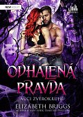 Odhalená pravda - Vlci zvěrokruhu