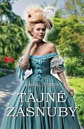 Tajné zásnuby
